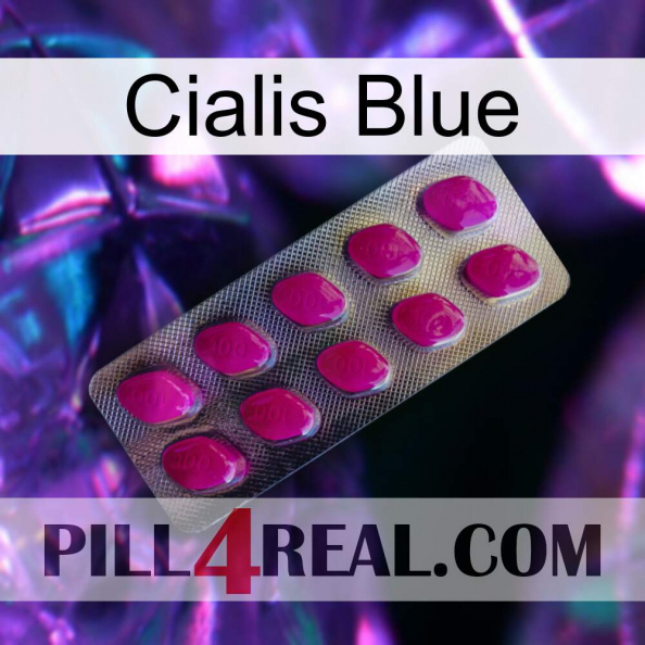 Cialis Blue 09.jpg